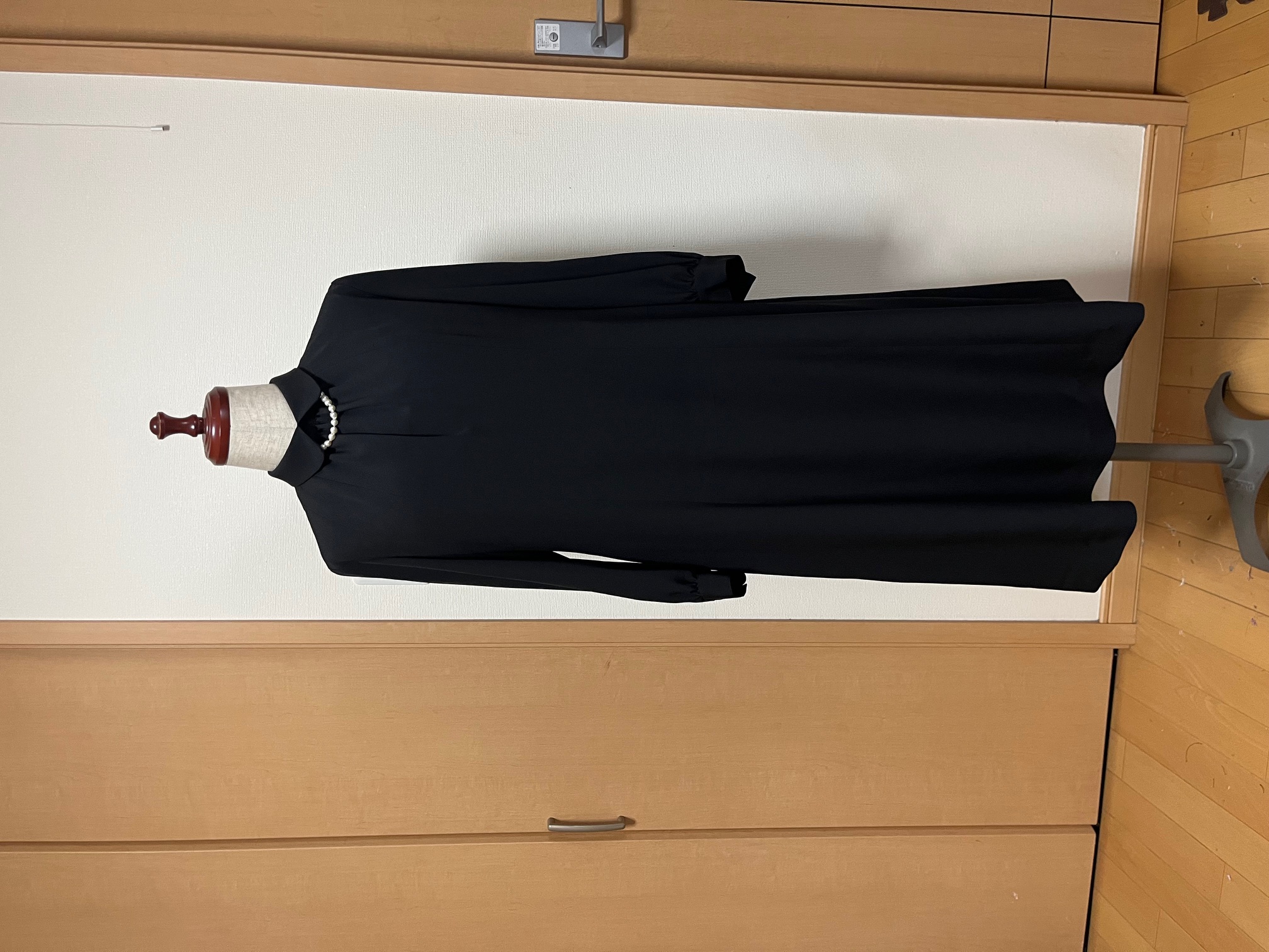 �����s�[�X4